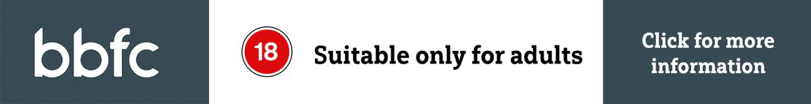 BBFC 18