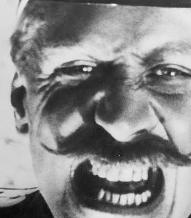 Production still from Battleship Potemkin
