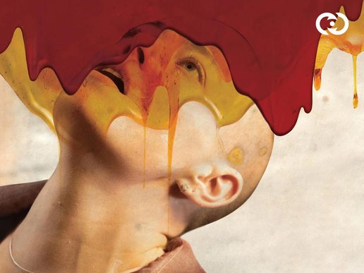 Promotion Still from Bugonia