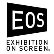 Exhibition On Screen logo