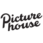 Picture House logo
