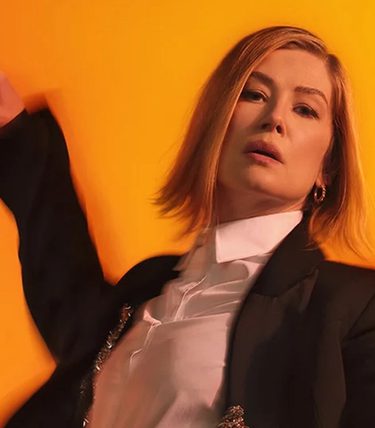 Promotional artwork for Inter Alia