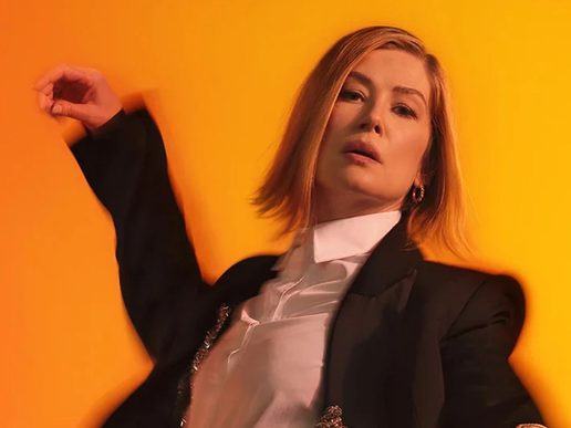 Promotional artwork for Inter Alia