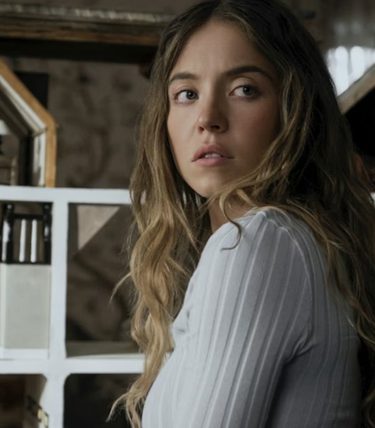 Promotional Still from The Housemaid