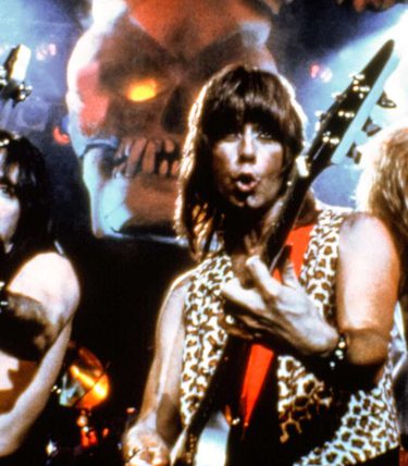 Promo Still for This Is Spinal Tap