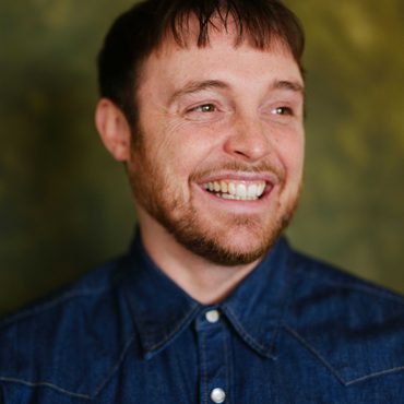 James Newton