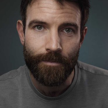 Tom England